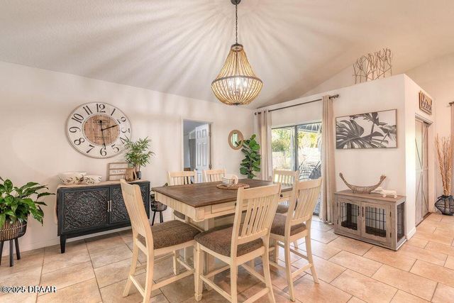 1077 George Anderson Street, Ormond Beach, FL 32174