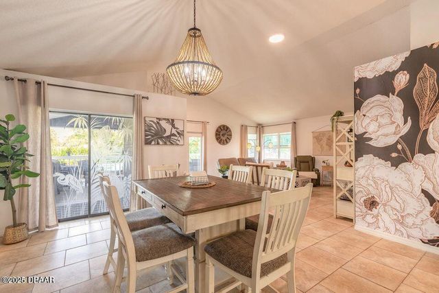 1077 George Anderson Street, Ormond Beach, FL 32174