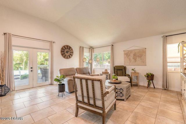 1077 George Anderson Street, Ormond Beach, FL 32174