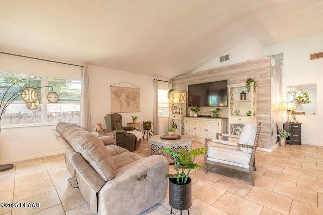 1077 George Anderson Street, Ormond Beach, FL 32174