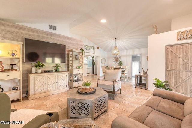 1077 George Anderson Street, Ormond Beach, FL 32174