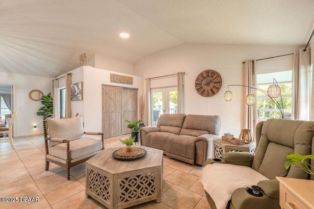 1077 George Anderson Street, Ormond Beach, FL 32174