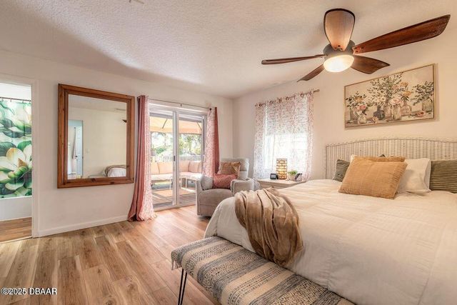 1077 George Anderson Street, Ormond Beach, FL 32174