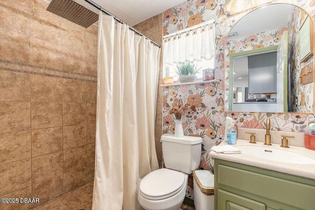 1077 George Anderson Street, Ormond Beach, FL 32174
