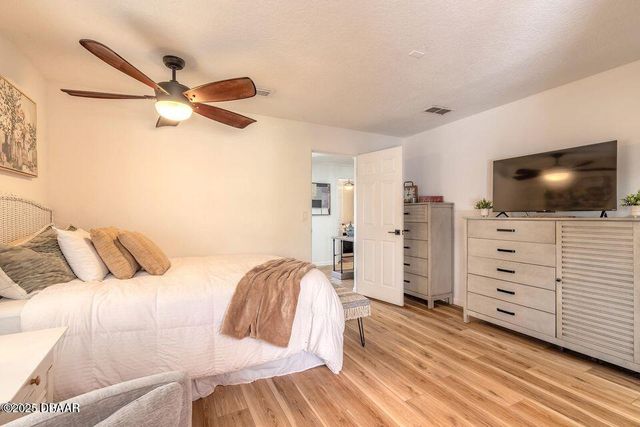 1077 George Anderson Street, Ormond Beach, FL 32174
