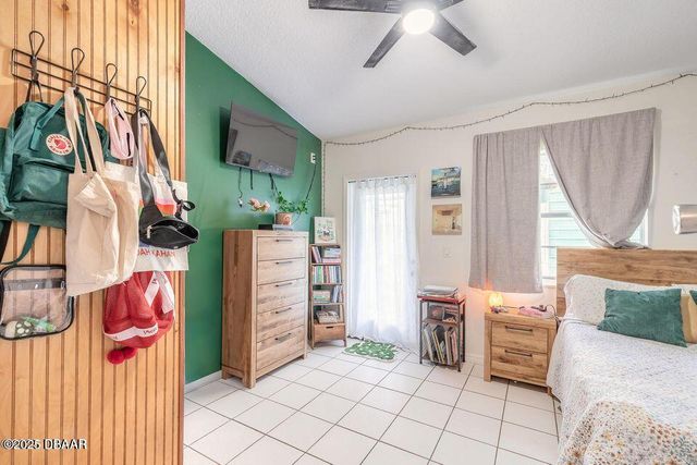 1077 George Anderson Street, Ormond Beach, FL 32174