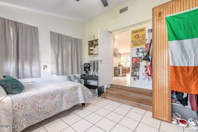 1077 George Anderson Street, Ormond Beach, FL 32174