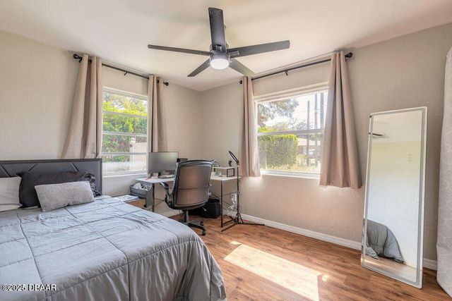 1077 George Anderson Street, Ormond Beach, FL 32174