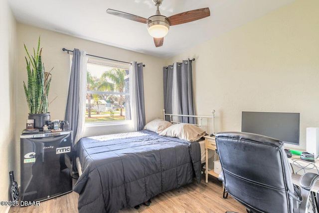 1077 George Anderson Street, Ormond Beach, FL 32174