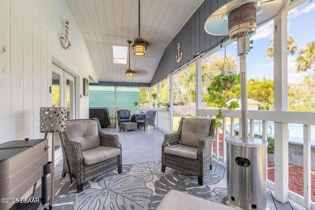 1077 George Anderson Street, Ormond Beach, FL 32174