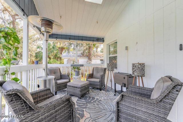 1077 George Anderson Street, Ormond Beach, FL 32174
