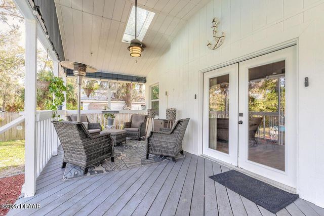 1077 George Anderson Street, Ormond Beach, FL 32174