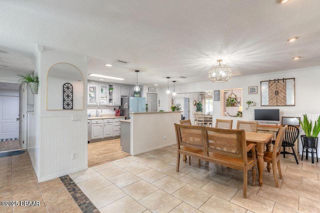 1077 George Anderson Street, Ormond Beach, FL 32174