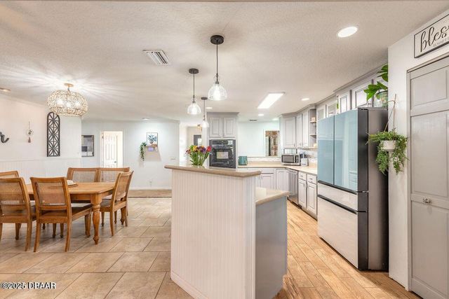 1077 George Anderson Street, Ormond Beach, FL 32174