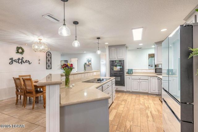 1077 George Anderson Street, Ormond Beach, FL 32174