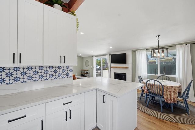 3041 Masters Place, San Diego, CA 92123