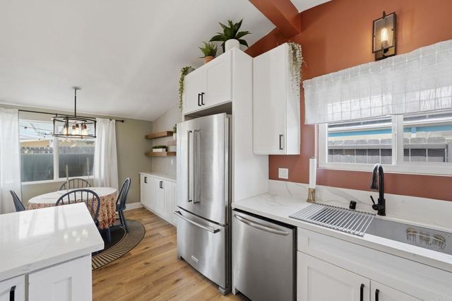 3041 Masters Place, San Diego, CA 92123