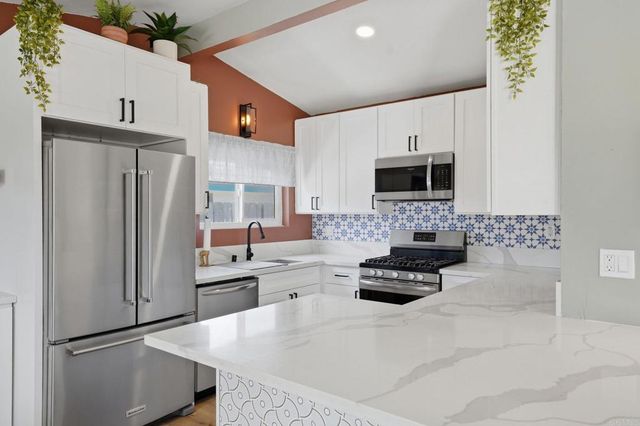 3041 Masters Place, San Diego, CA 92123