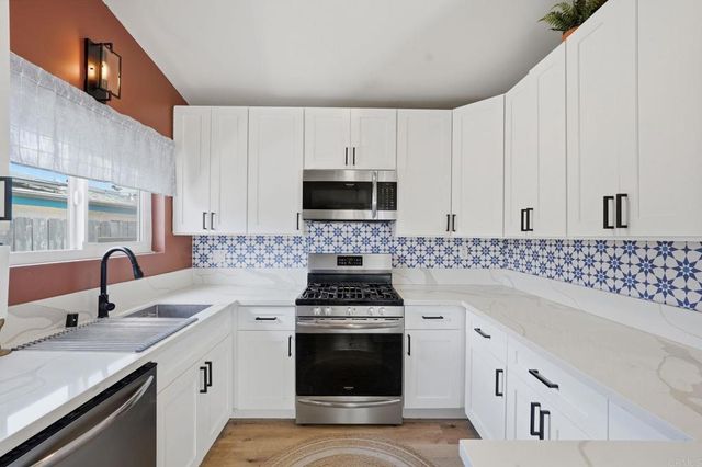 3041 Masters Place, San Diego, CA 92123