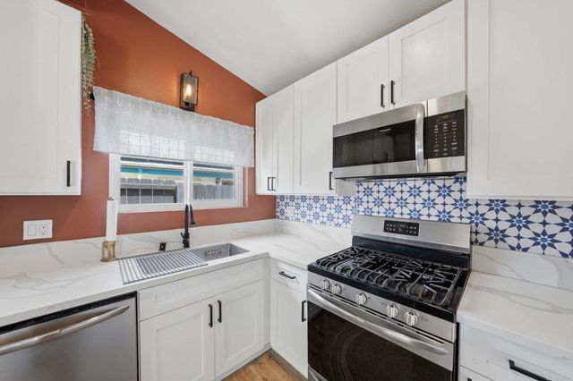 3041 Masters Place, San Diego, CA 92123