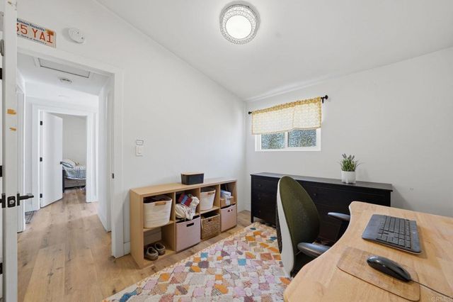3041 Masters Place, San Diego, CA 92123