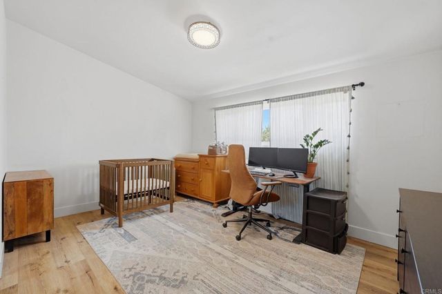 3041 Masters Place, San Diego, CA 92123