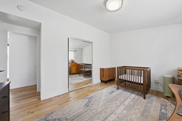 3041 Masters Place, San Diego, CA 92123