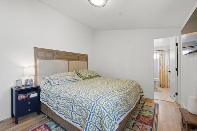 3041 Masters Place, San Diego, CA 92123