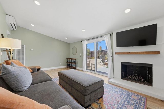 3041 Masters Place, San Diego, CA 92123