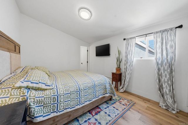 3041 Masters Place, San Diego, CA 92123