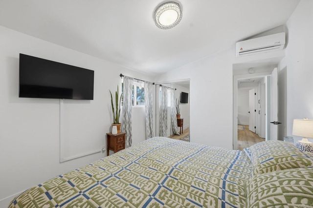3041 Masters Place, San Diego, CA 92123