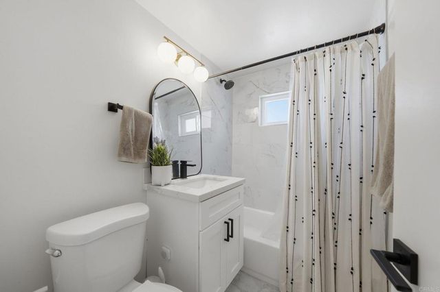 3041 Masters Place, San Diego, CA 92123
