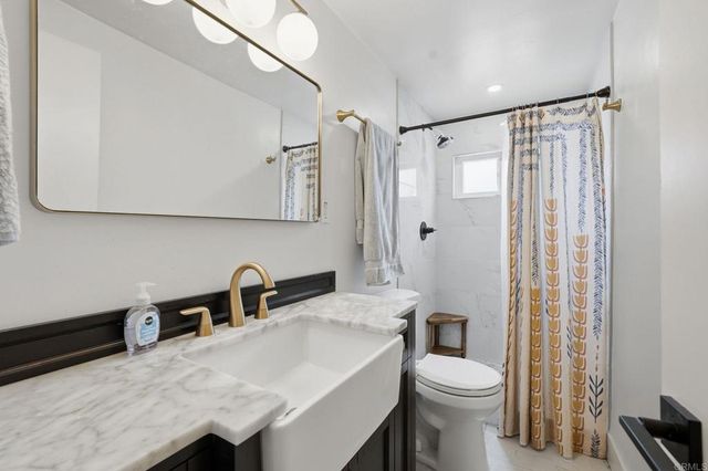 3041 Masters Place, San Diego, CA 92123