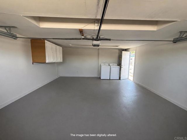 3041 Masters Place, San Diego, CA 92123
