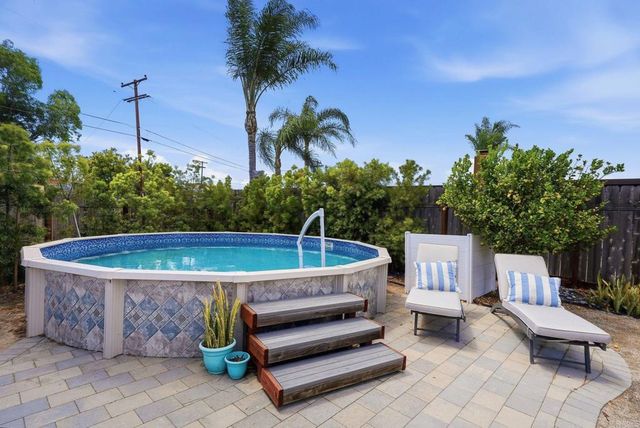 3041 Masters Place, San Diego, CA 92123