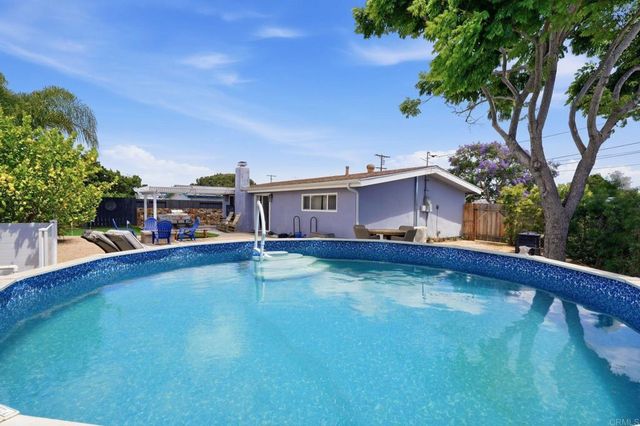 3041 Masters Place, San Diego, CA 92123