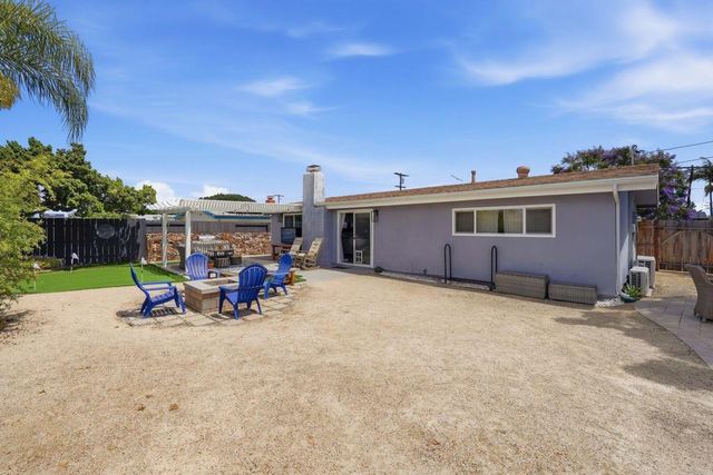 3041 Masters Place, San Diego, CA 92123