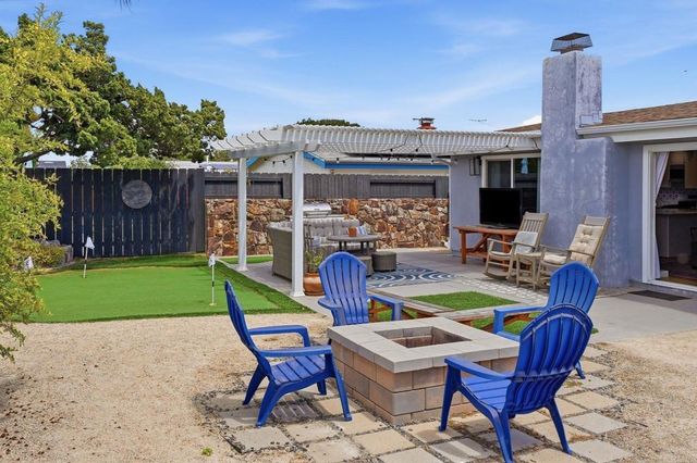 3041 Masters Place, San Diego, CA 92123