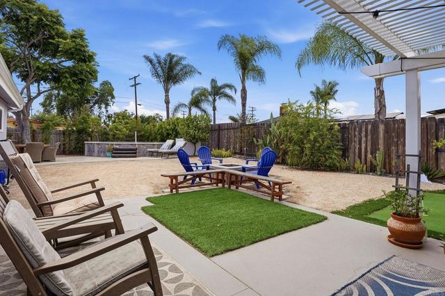 3041 Masters Place, San Diego, CA 92123