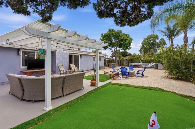 3041 Masters Place, San Diego, CA 92123