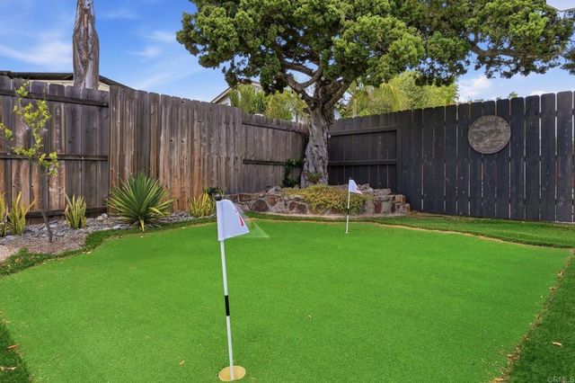 3041 Masters Place, San Diego, CA 92123