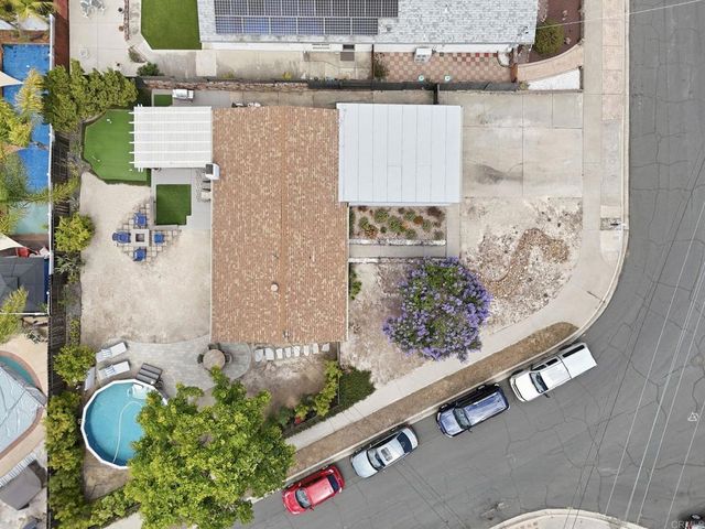 3041 Masters Place, San Diego, CA 92123