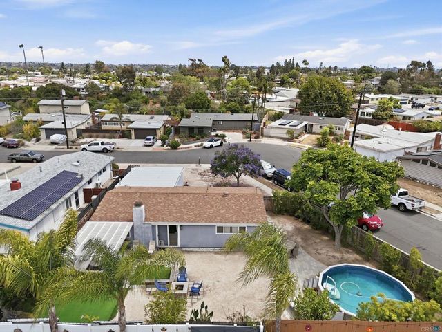 3041 Masters Place, San Diego, CA 92123