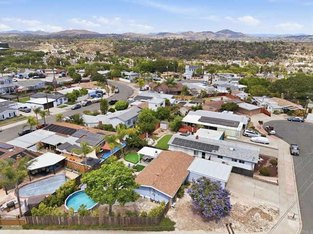 3041 Masters Place, San Diego, CA 92123