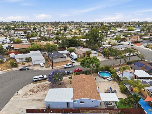 3041 Masters Place, San Diego, CA 92123