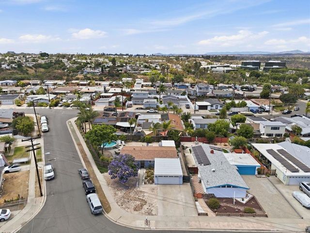 3041 Masters Place, San Diego, CA 92123