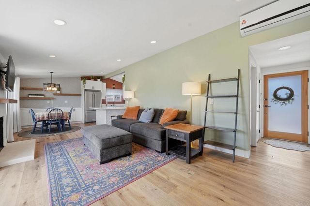 3041 Masters Place, San Diego, CA 92123