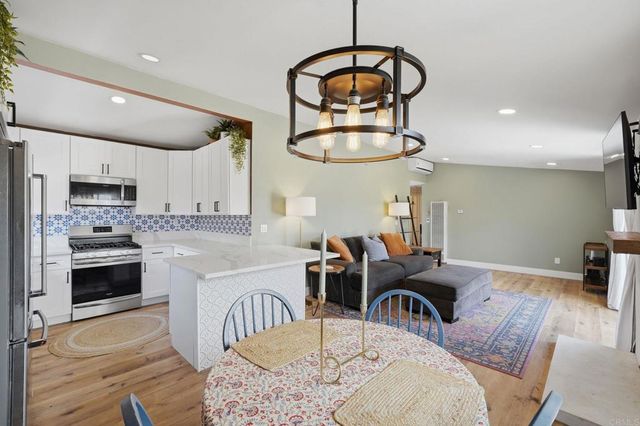 3041 Masters Place, San Diego, CA 92123
