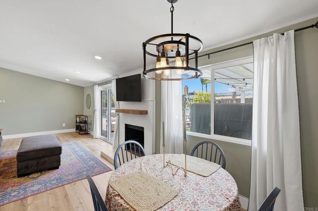 3041 Masters Place, San Diego, CA 92123