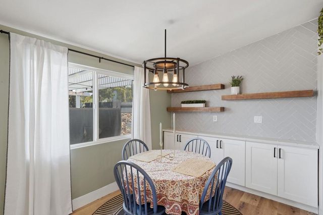 3041 Masters Place, San Diego, CA 92123